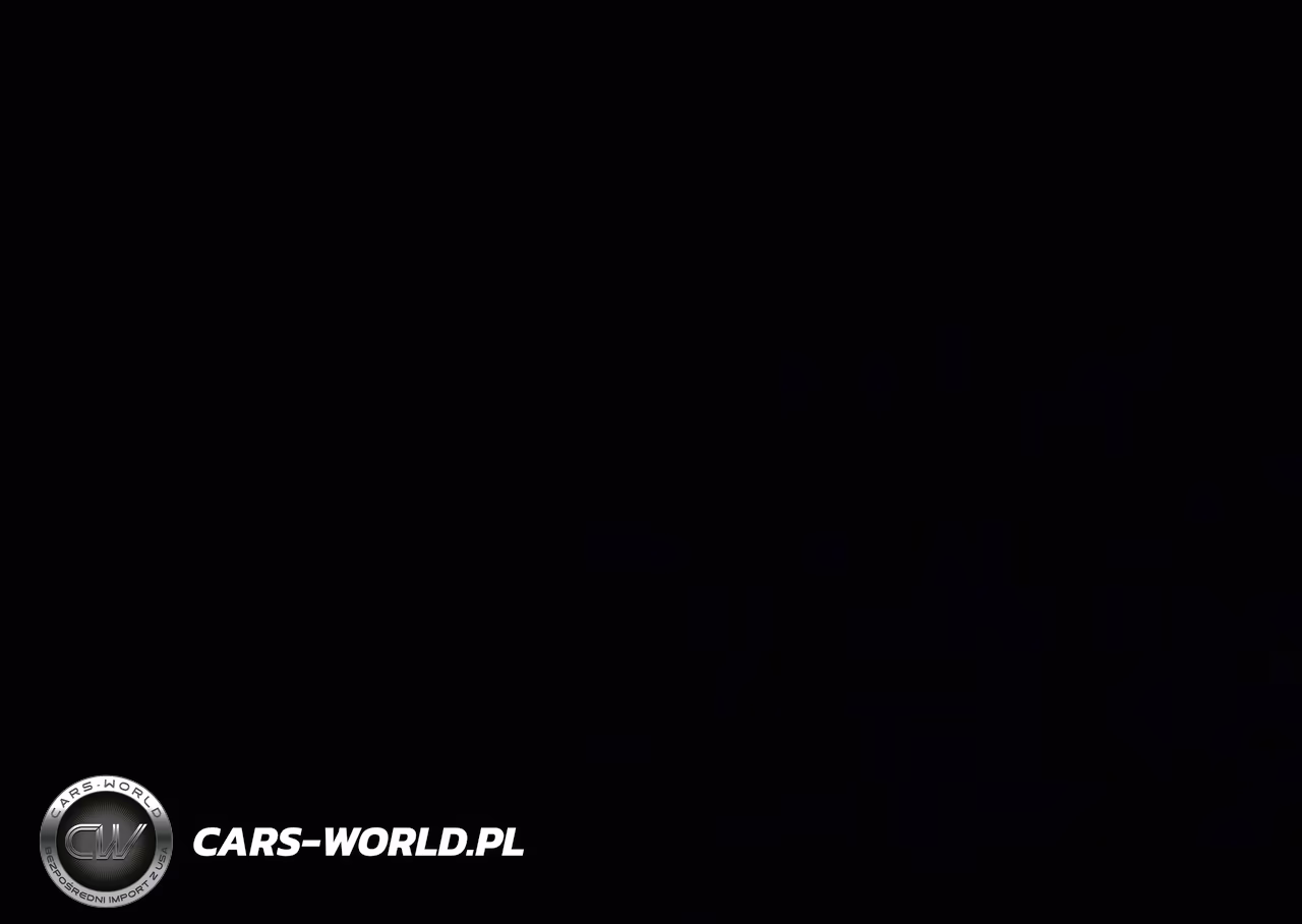 2014 Smart Fortwo Passion VIN:WMEEJ3BA1EK745668 - 11