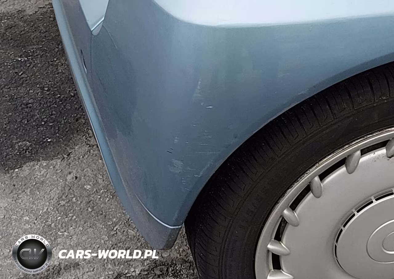 2014 Smart Fortwo Passion VIN:WMEEJ3BA1EK745668 - 6