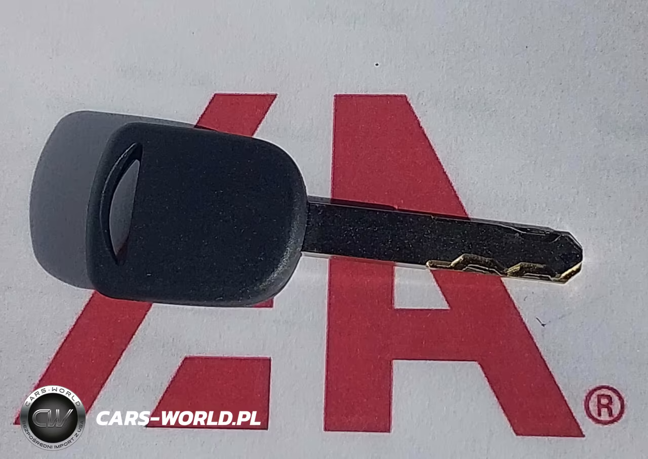 2007 Honda Accord 3.0 Ex VIN:1HGCM66507A004398 - 11