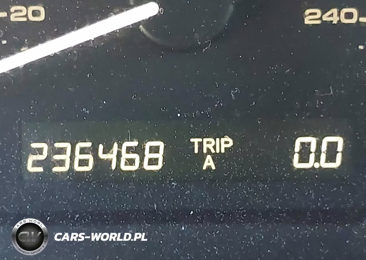 2007 Honda Accord 3.0 Ex VIN:1HGCM66507A004398 - 7