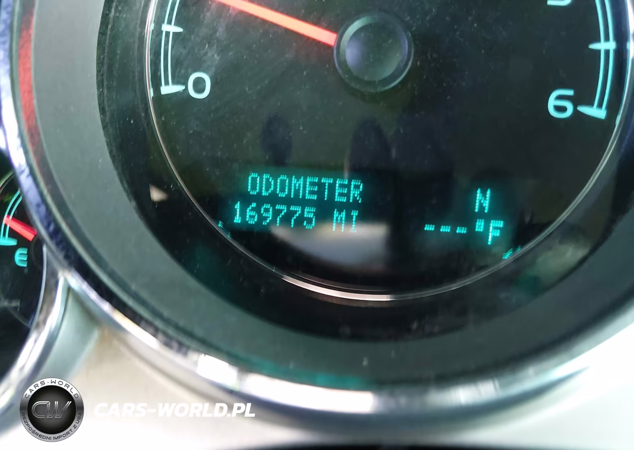 2009 GMC Sierra 1500 Sle VIN:1GTEC29J79Z270291 - 16