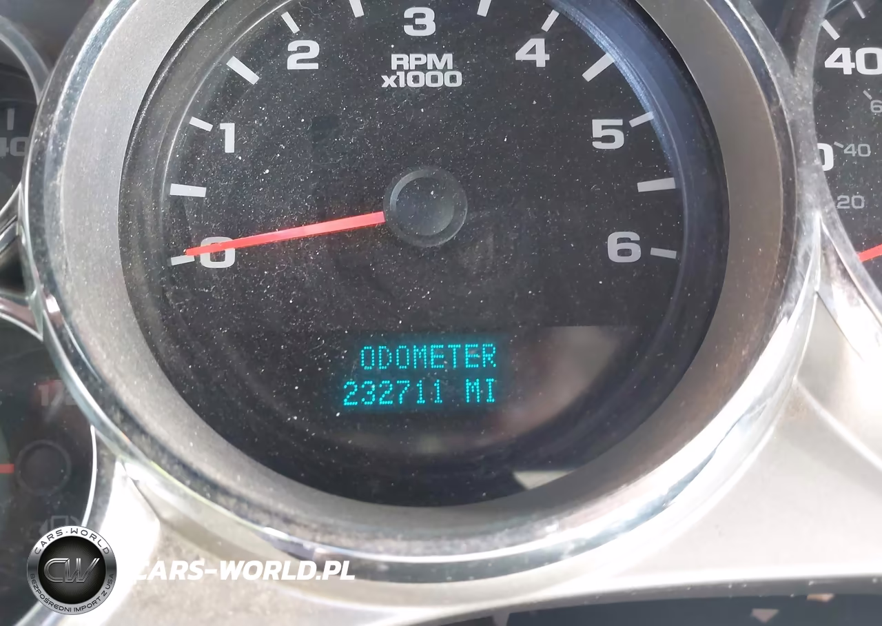 2011 GMC Sierra 1500 Sle VIN:3GTP1VE00BG408871 - 15