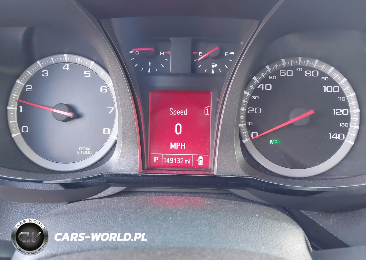 2012 GMC Terrain Sle-2 VIN:2GKFLTEK6C6361830 - 7