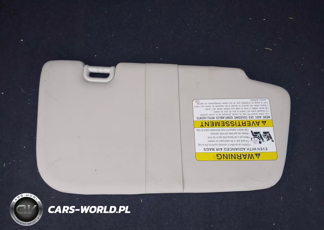 2010 Subaru Impreza 2.5I Premium VIN:JF1GH6B60AH819952 - 12
