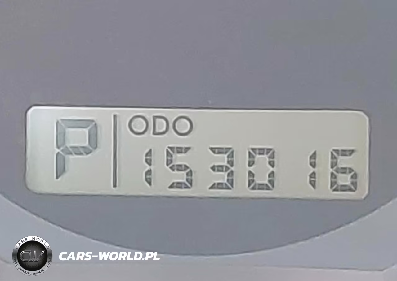 2010 Subaru Impreza 2.5I Premium VIN:JF1GH6B60AH819952 - 16