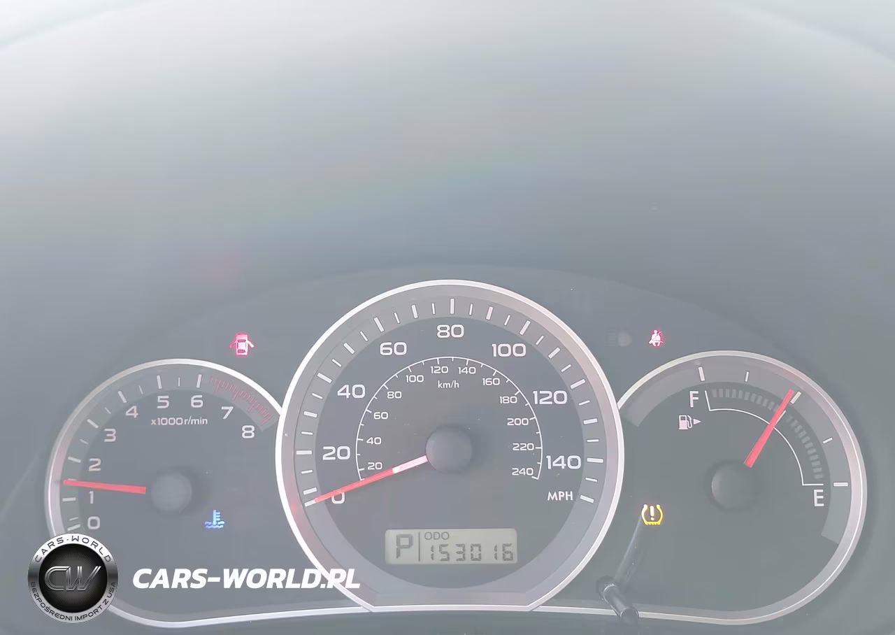 2010 Subaru Impreza 2.5I Premium VIN:JF1GH6B60AH819952 - 7