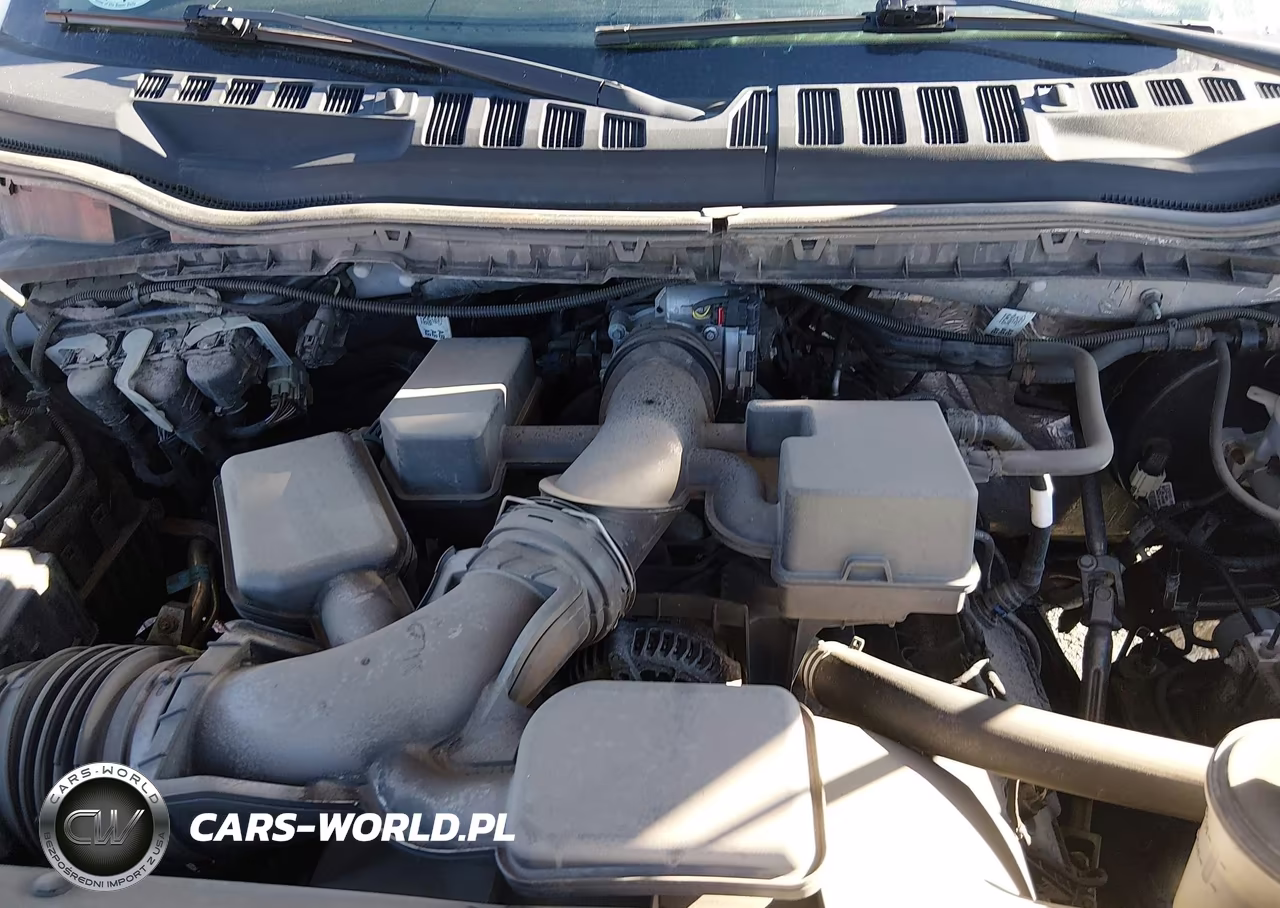 2021 Ford F-250 Xl VIN:1FT7X2B6XMED56746 - 10
