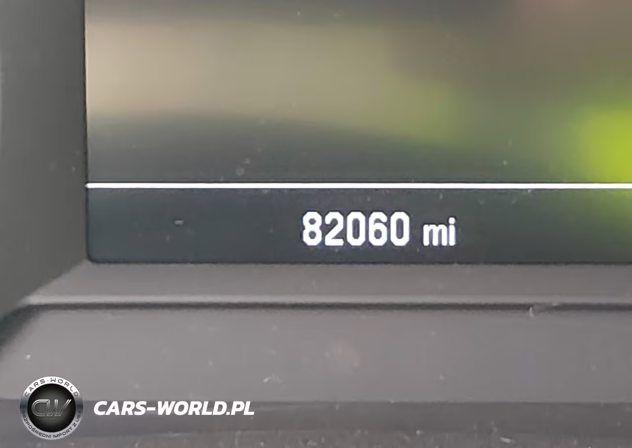 2023 Chevrolet Trailblazer Fwd Lt VIN:KL79MPS25PB068664 - 16