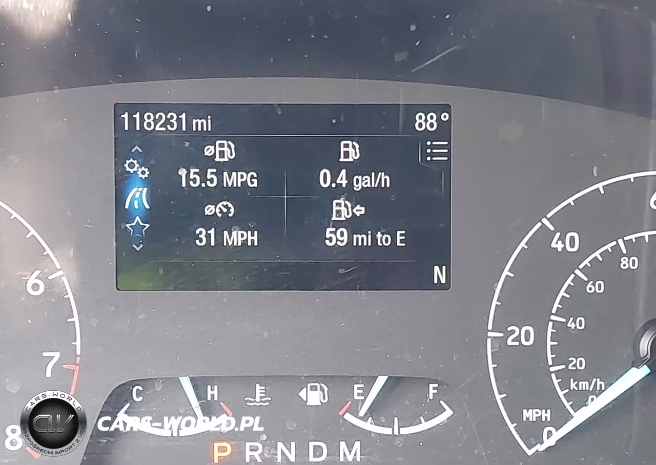 2020 Ford Transit-150 VIN:1FTYE1Y82LKB18757 - 16