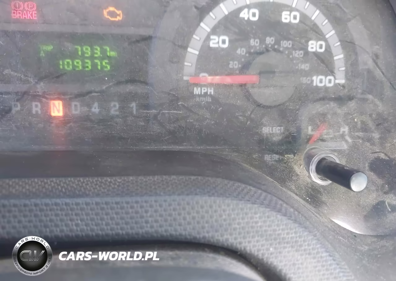 2019 Ford E-350 Cutaway VIN:1FDWE3F61KDC33644 - 5