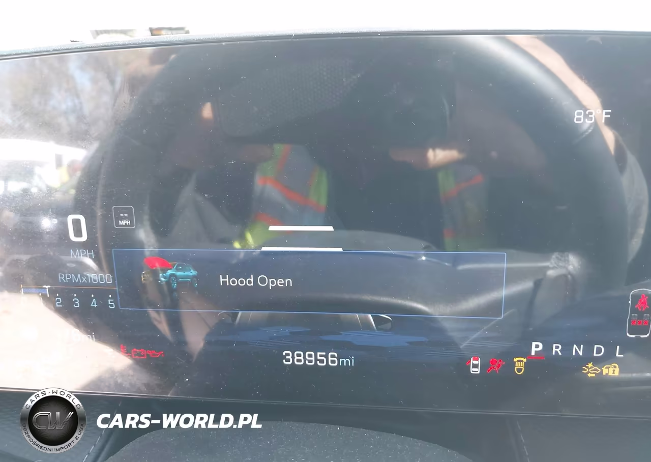 2025 Chevrolet Equinox Fwd Lt VIN:3GNAXHEG4SL319967 - 7