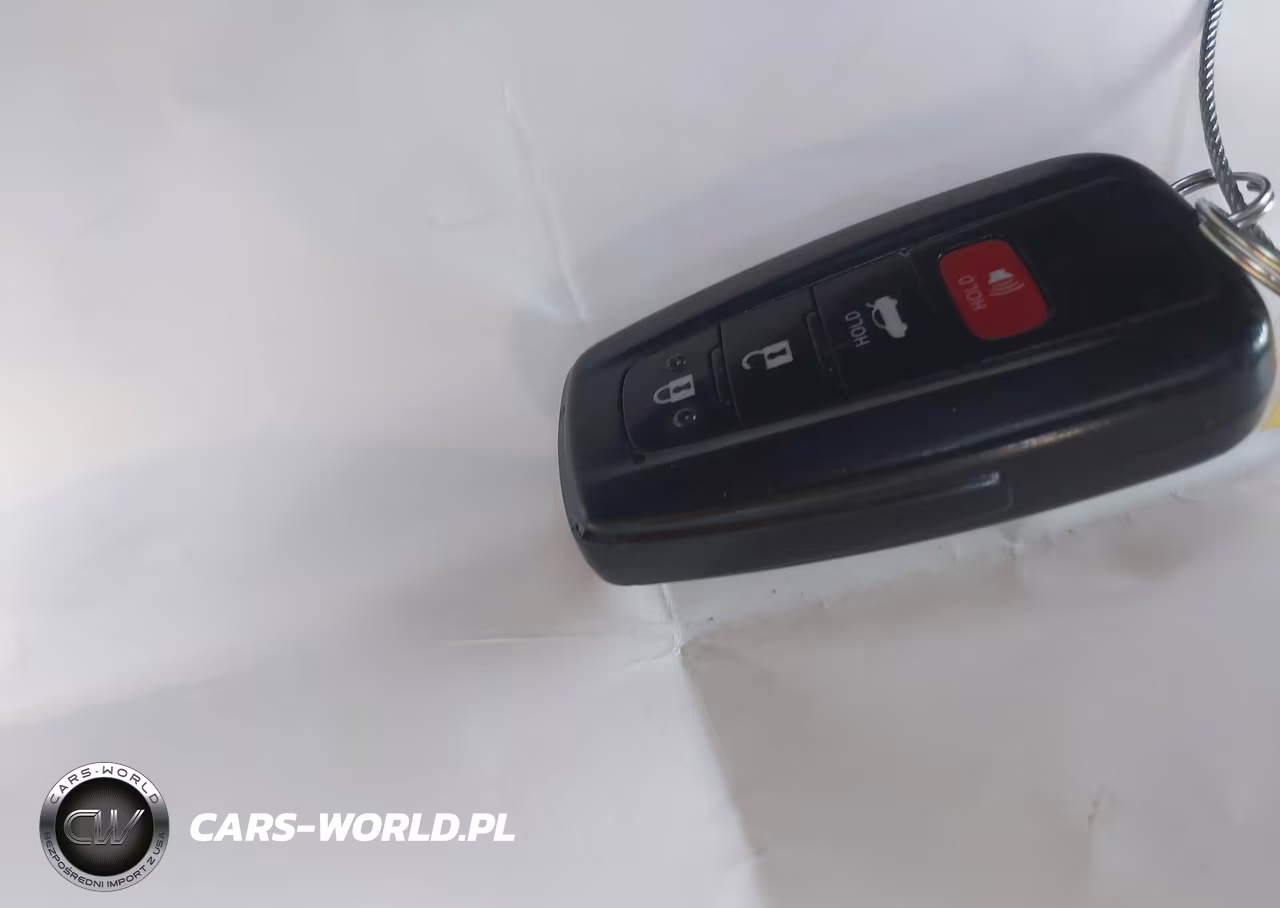 2022 Toyota Corolla Hybrid Le VIN:JTDEAMDE8NJ058858 - 11