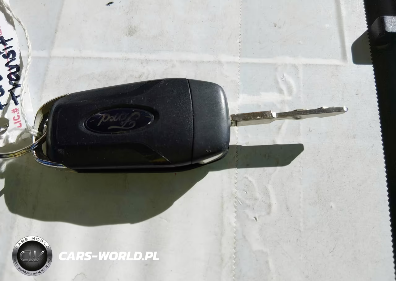 2023 Ford Transit Connect Xlt VIN:NM0LS7T25P1550518 - 11