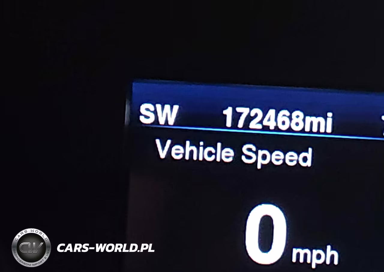 2014 Chrysler 300 300S VIN:2C3CCABG0EH355195 - 15