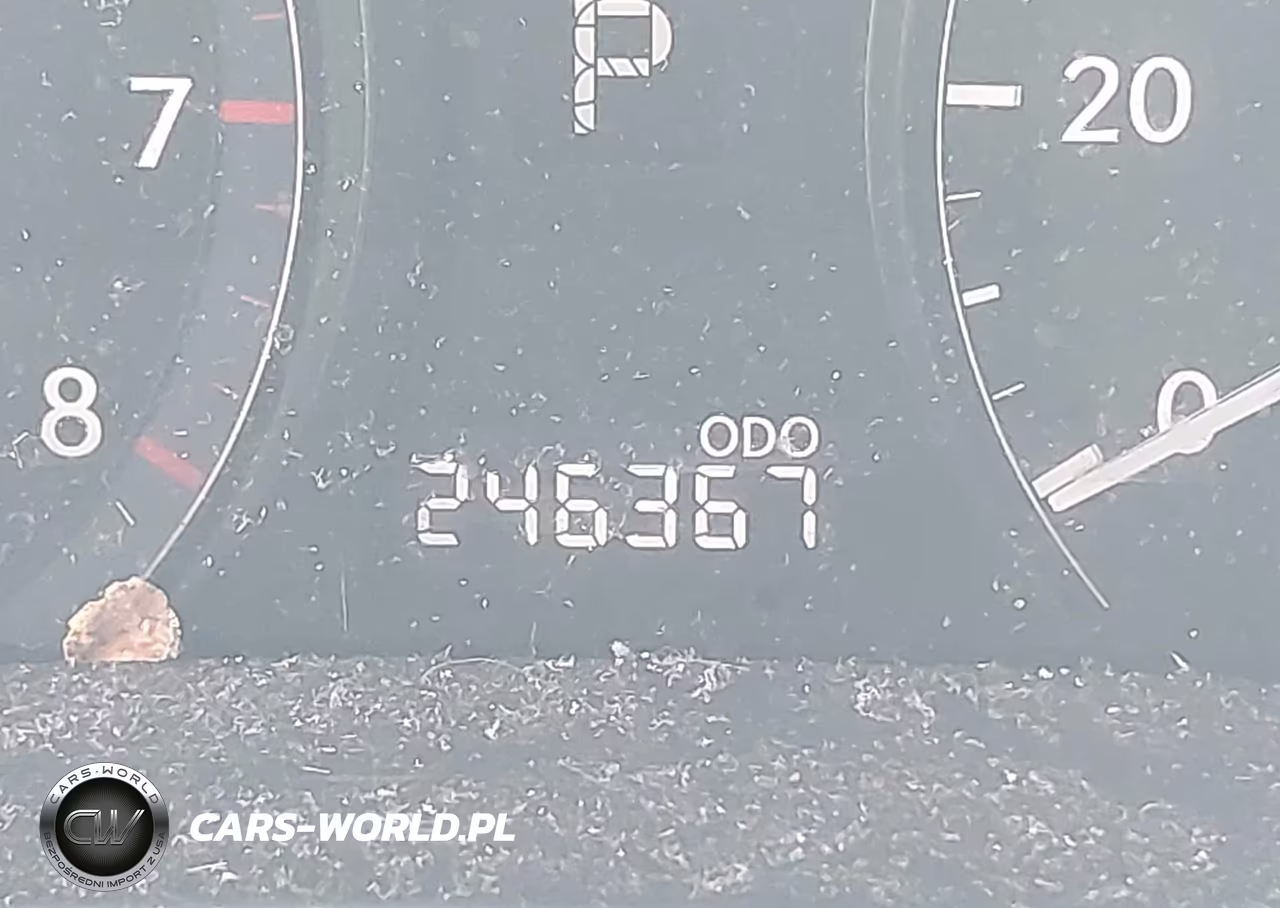 2011 Lexus Rx 350 VIN:2T2BK1BA1BC095249 - 15
