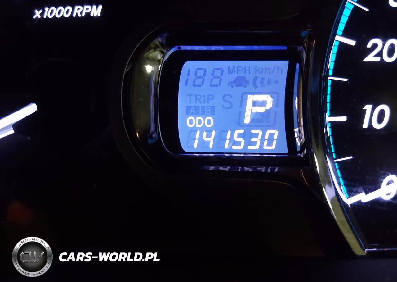 2013 Toyota Sienna Xle V6 8 Passenger VIN:5TDYK3DCXDS334073 - 15