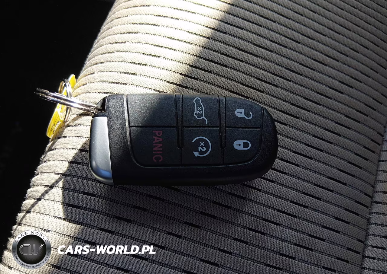 2016 Dodge Journey Se VIN:3C4PDCABXGT130742 - 11