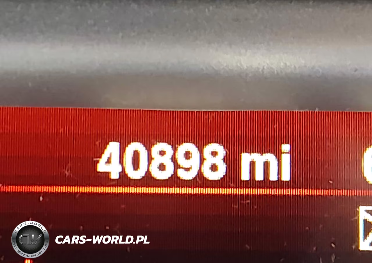 2016 Dodge Journey Se VIN:3C4PDCABXGT130742 - 15