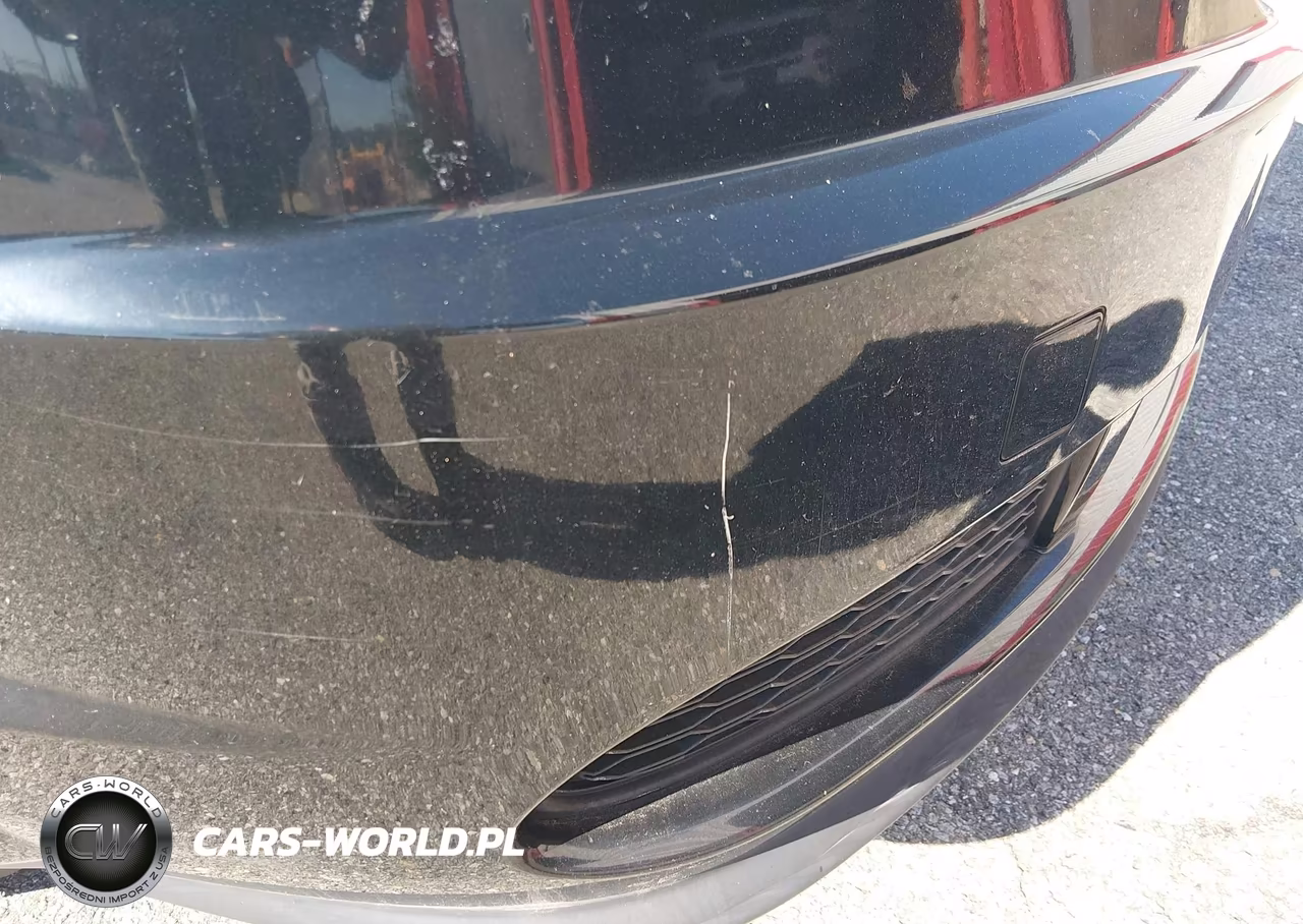 2016 Dodge Journey Se VIN:3C4PDCABXGT130742 - 6