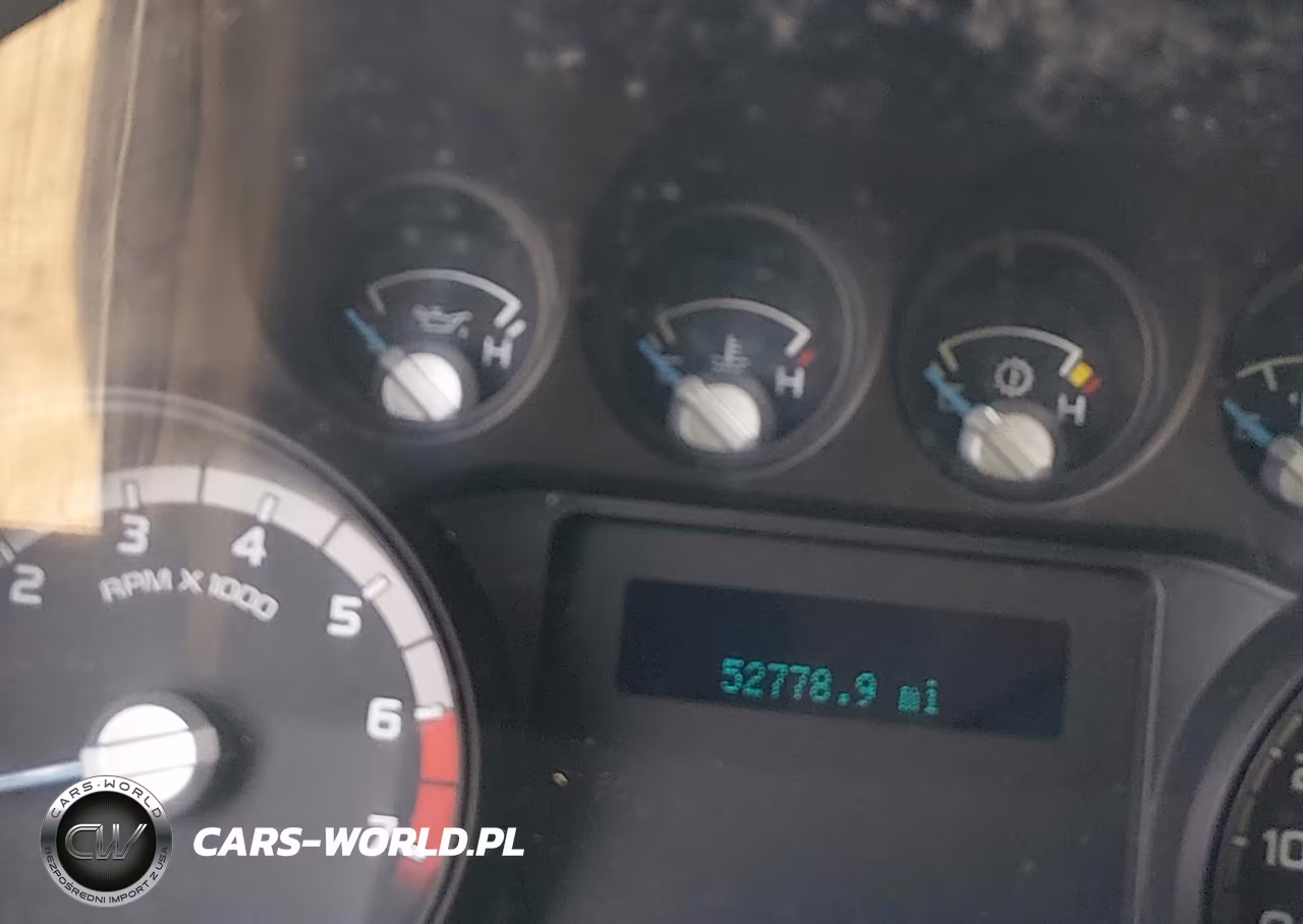 2012 Ford F-250 Xl VIN:1FTBF2B62CEA19581 - 15