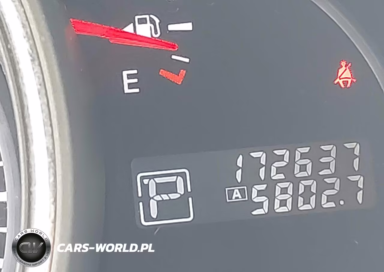 2014 Nissan Murano Sv VIN:JN8AZ1MW2EW526721 - 15