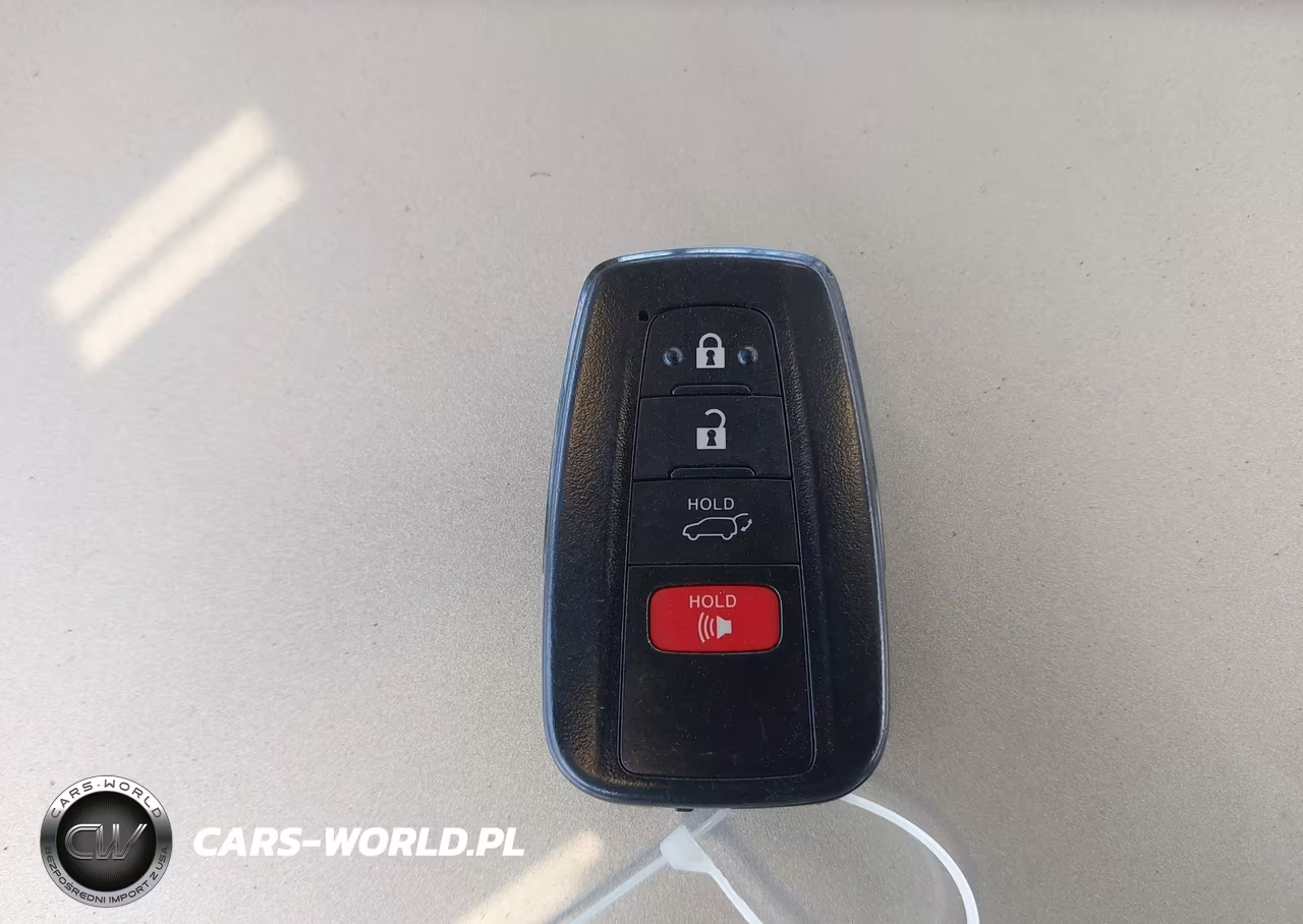 2021 Toyota Rav4 Hybrid Xse VIN:4T3E6RFV2MU015449 - 11