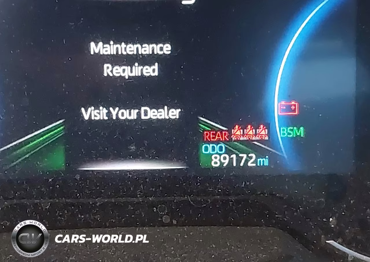 2021 Toyota Rav4 Hybrid Xse VIN:4T3E6RFV2MU015449 - 16