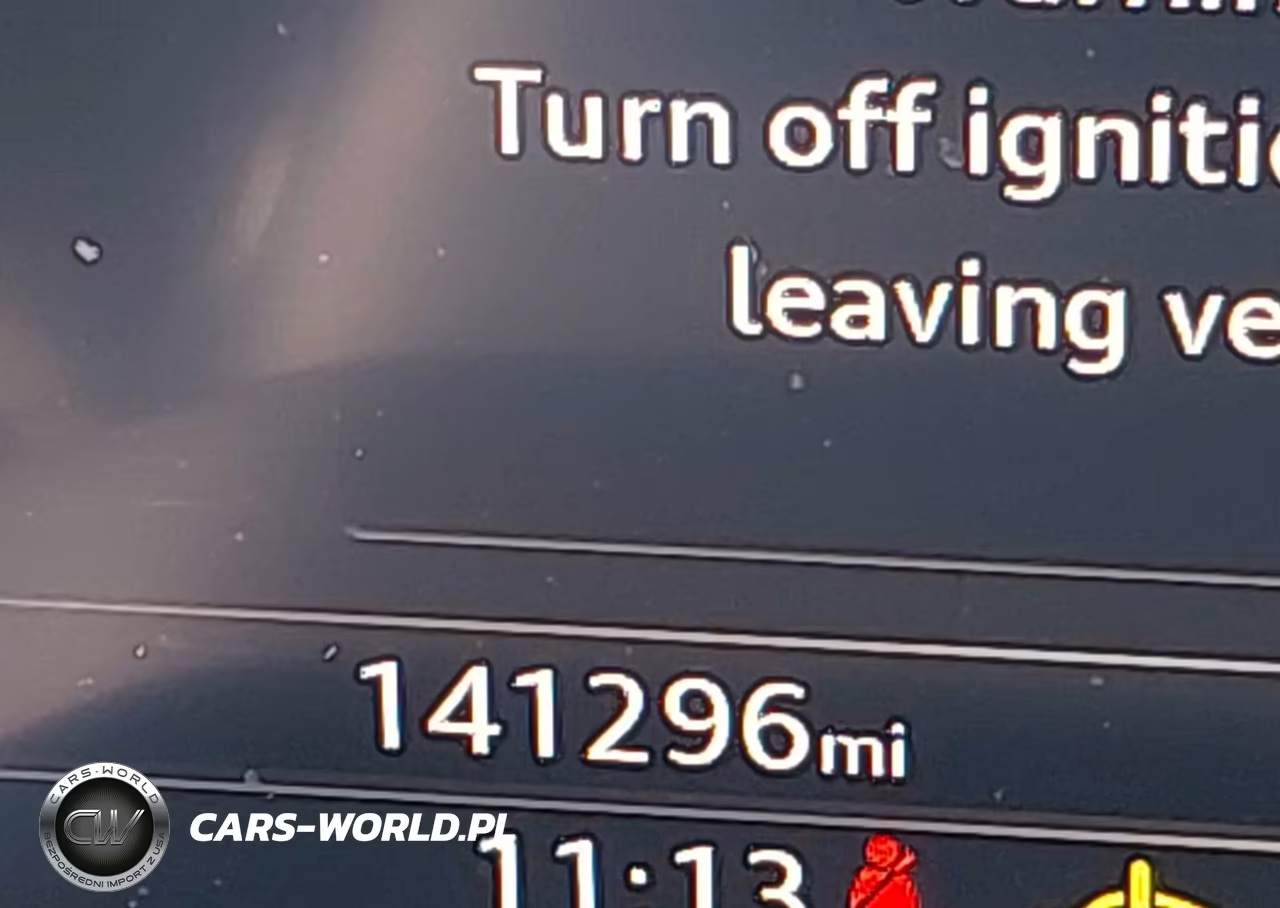 2017 Audi Q7 3.0T Premium VIN:WA1LAAF72HD015585 - 15