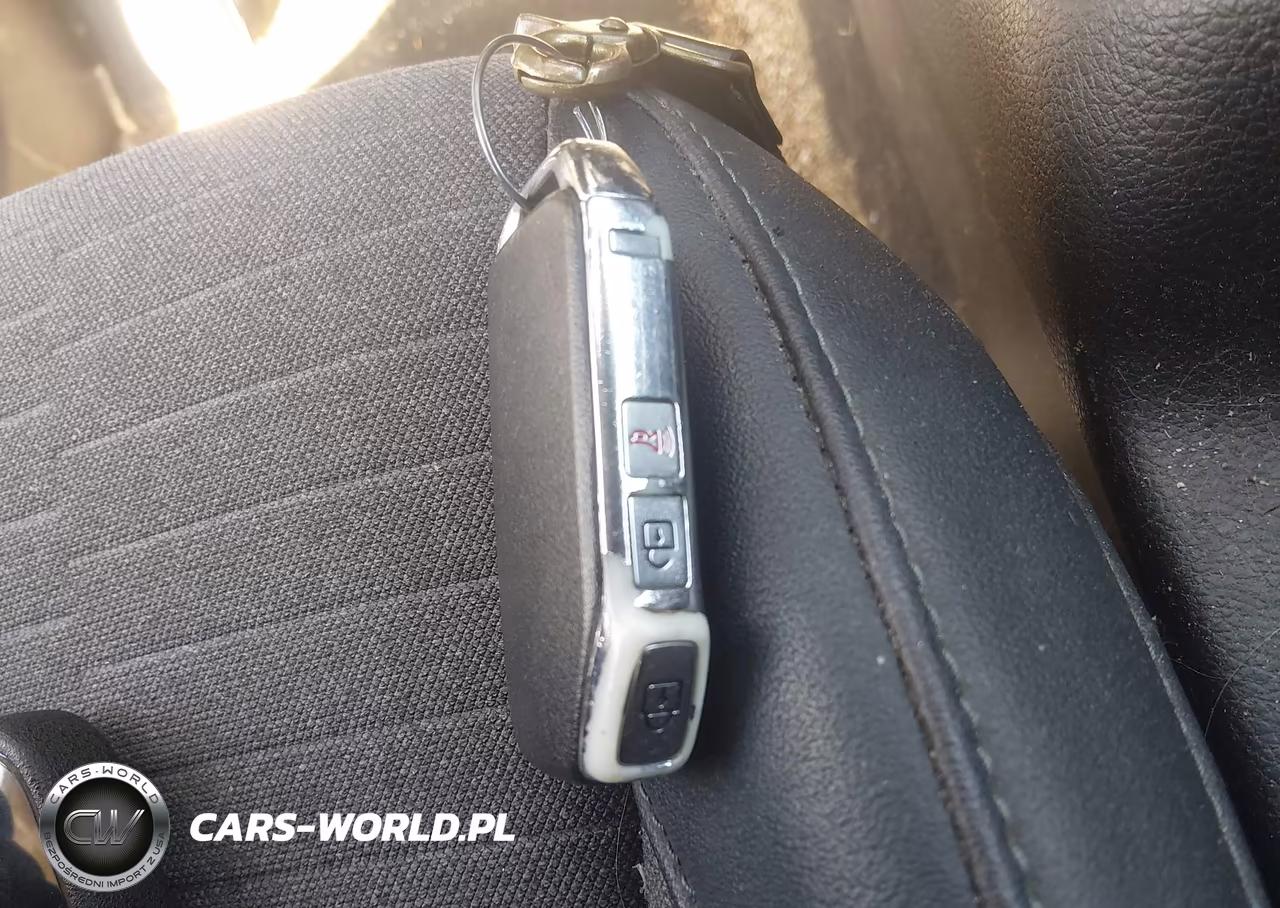 2022 Kia Seltos S VIN:KNDEUCAA3N7313674 - 11