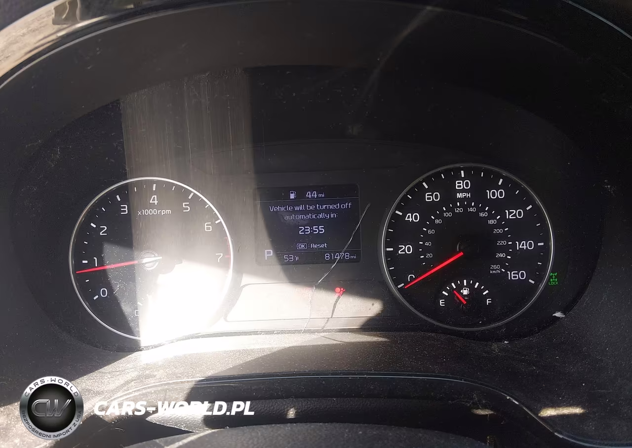 2022 Kia Seltos S VIN:KNDEUCAA3N7313674 - 7
