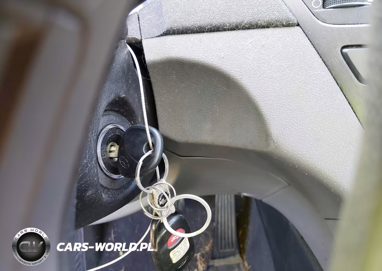 2012 Hyundai Sonata Gls VIN:5NPEB4AC3CH343862 - 11