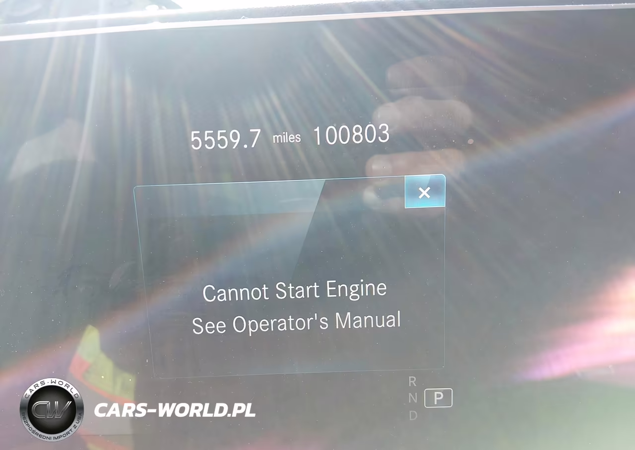 2020 Mercedes-Benz Gle 450 4Matic VIN:4JGFB5KE2LA022201 - 7