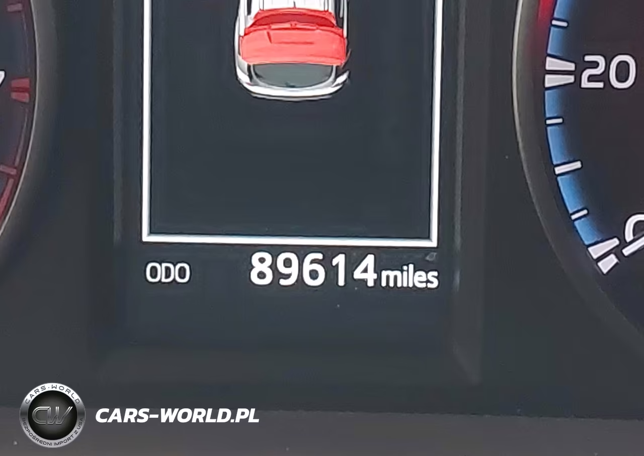 2017 Toyota Rav4 Le VIN:JTMBFREV6HJ700367 - 15
