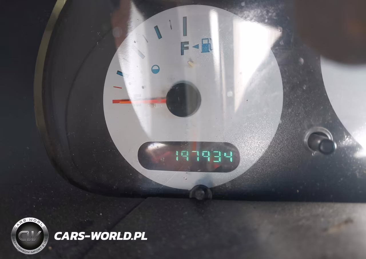 2003 Dodge Caravan Cv VIN:1D4GP21R73B298478 - 15