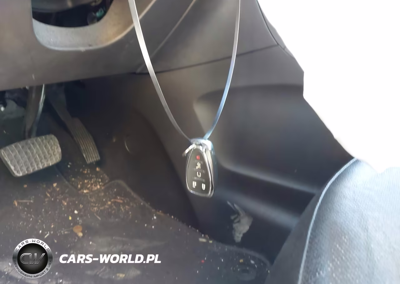2021 Chevrolet Equinox Awd Lt VIN:3GNAXUEV9ML313866 - 11