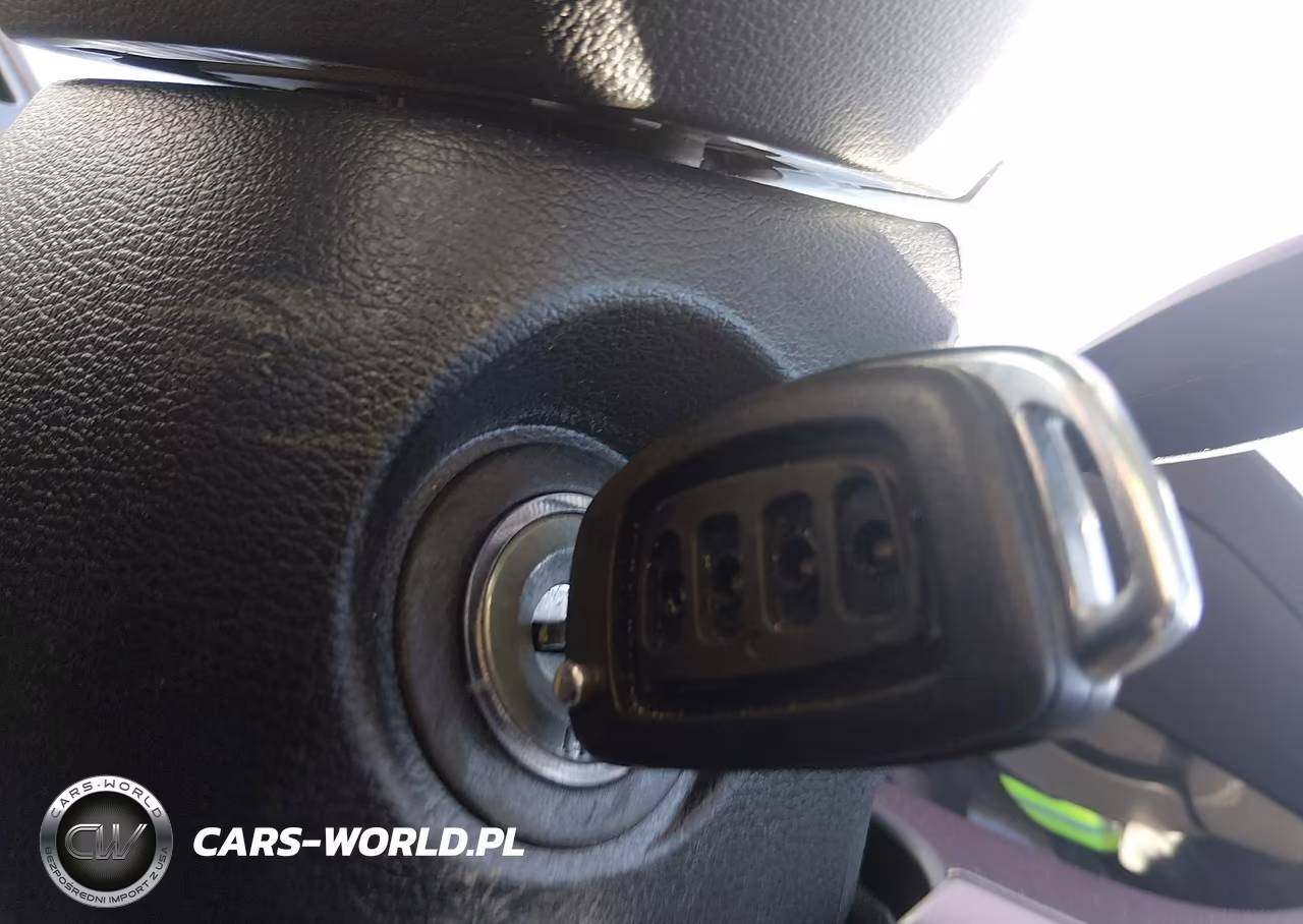 2015 Hyundai Sonata Se VIN:5NPE24AF2FH172729 - 11