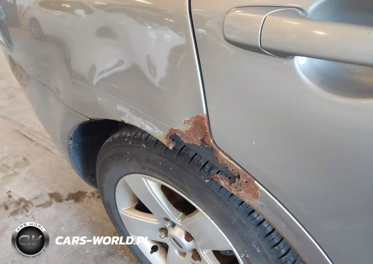 2009 Ford Fusion Se VIN:3FAHP07Z29R127094 - 12