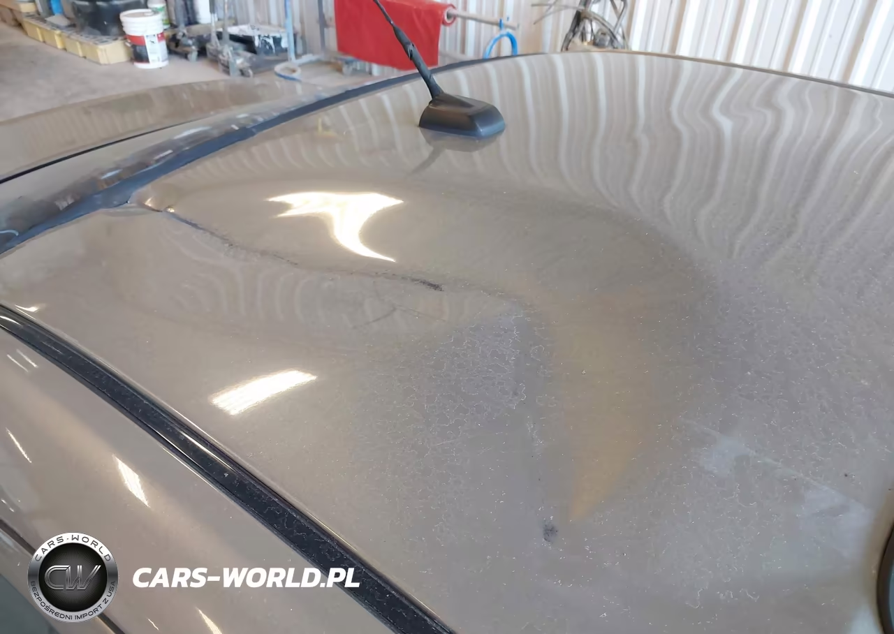 2009 Ford Fusion Se VIN:3FAHP07Z29R127094 - 13