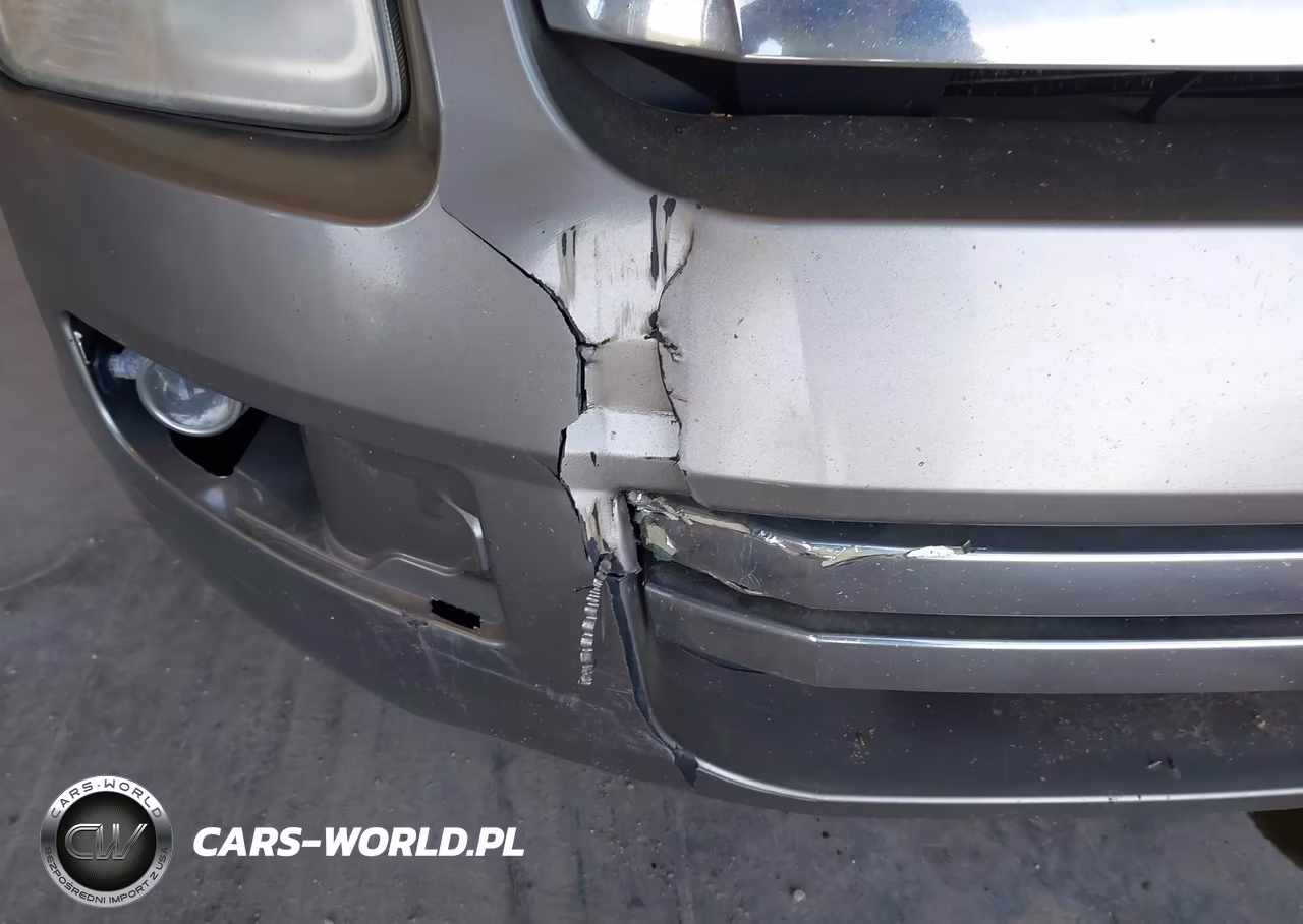 2009 Ford Fusion Se VIN:3FAHP07Z29R127094 - 14