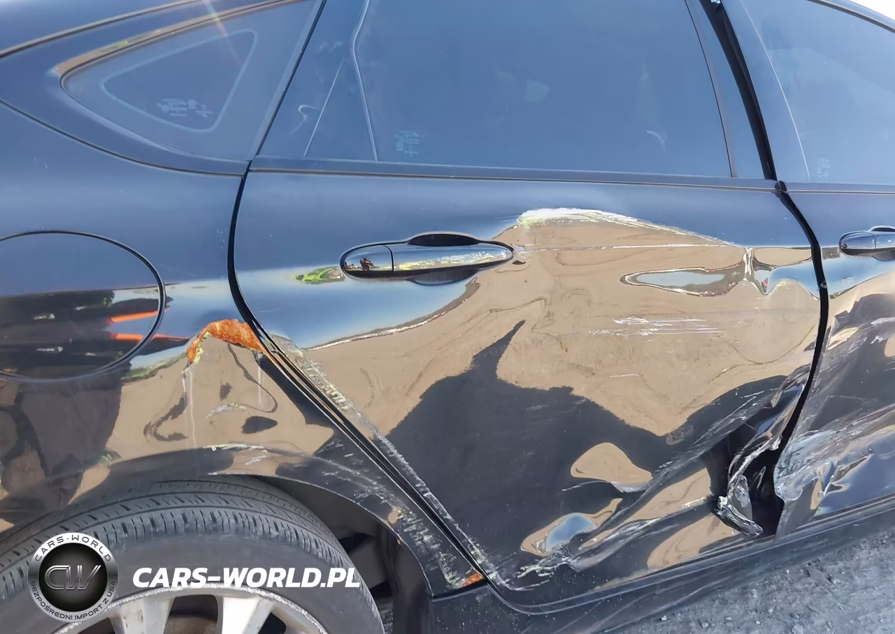 2016 Chrysler 200 S VIN:1C3CCCBB4GN133740 - 14