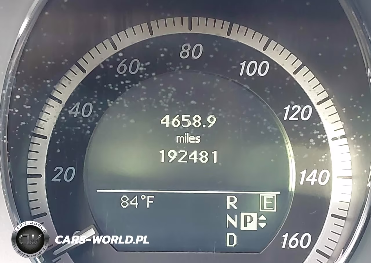 2011 Mercedes-Benz E 350 VIN:WDDHF5GB1BA409343 - 15