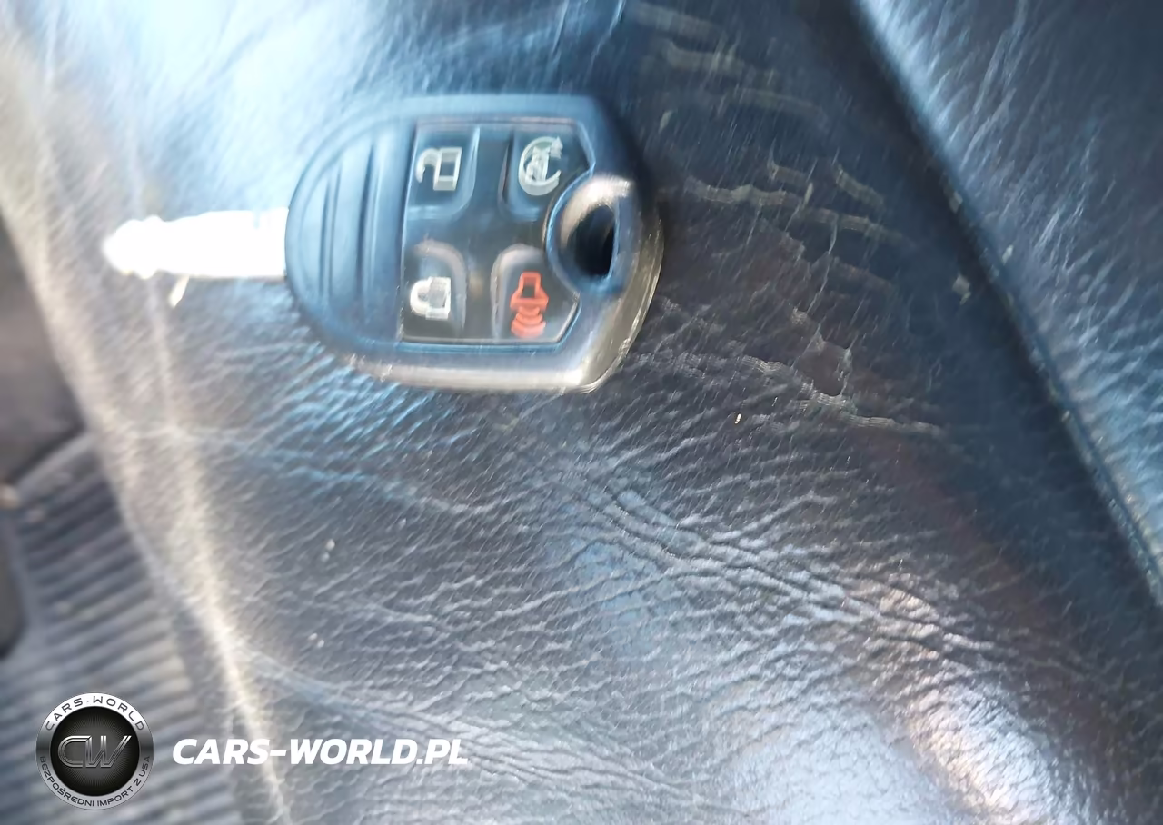 2011 Ford F-150 Fx4 VIN:1FTFX1EF0BFB62610 - 11