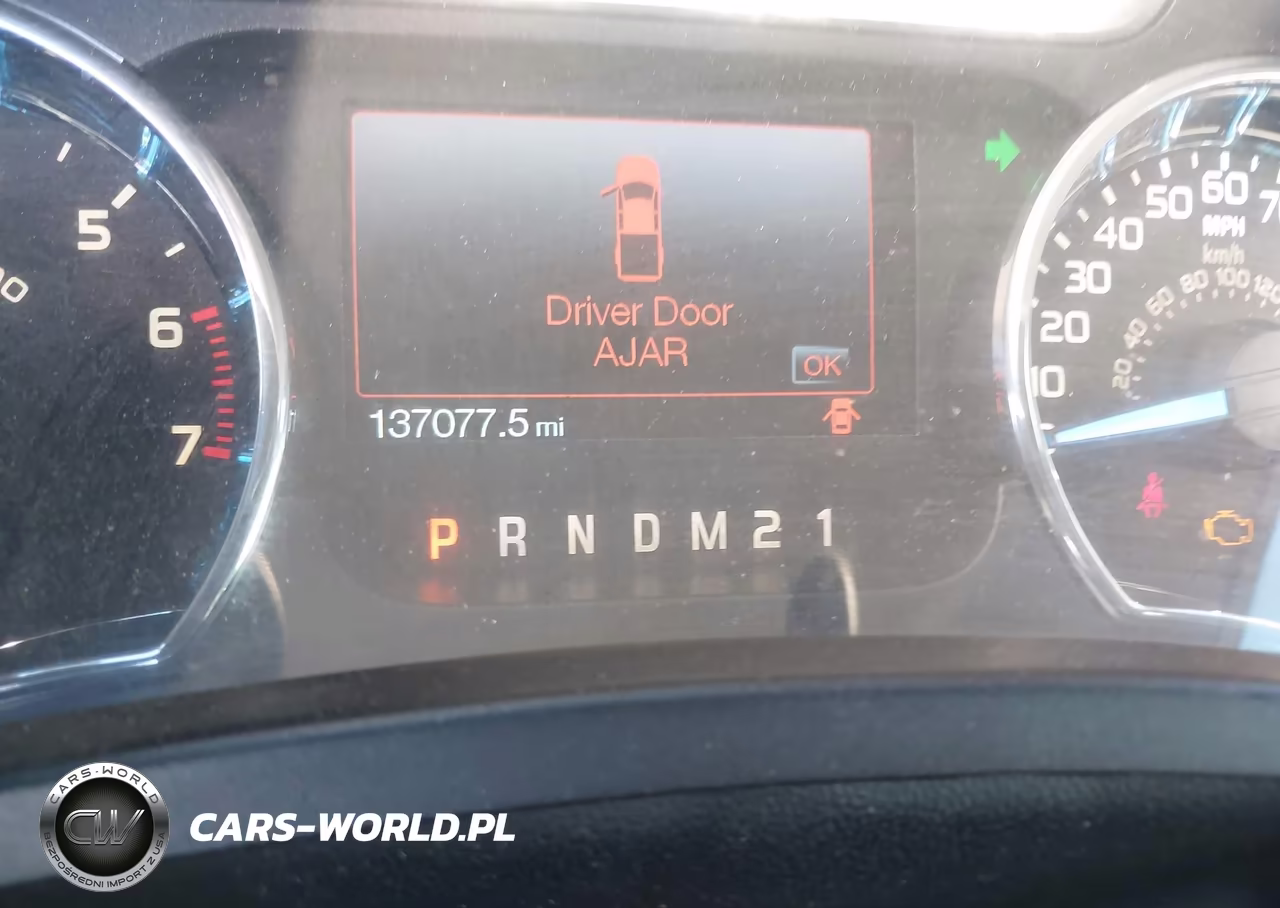 2011 Ford F-150 Fx4 VIN:1FTFX1EF0BFB62610 - 7