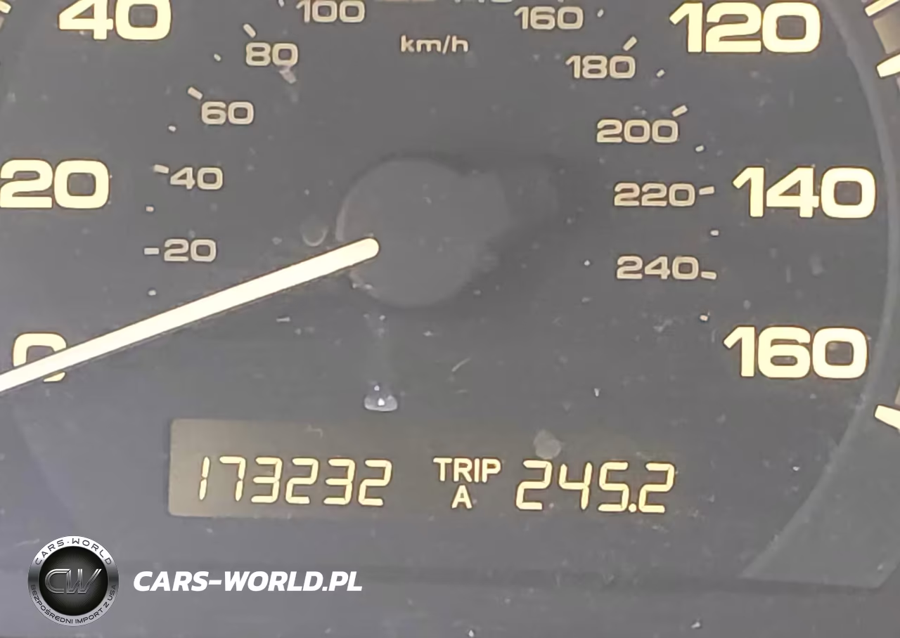 2007 Honda Accord 2.4 Se VIN:1HGCM56377A130766 - 16