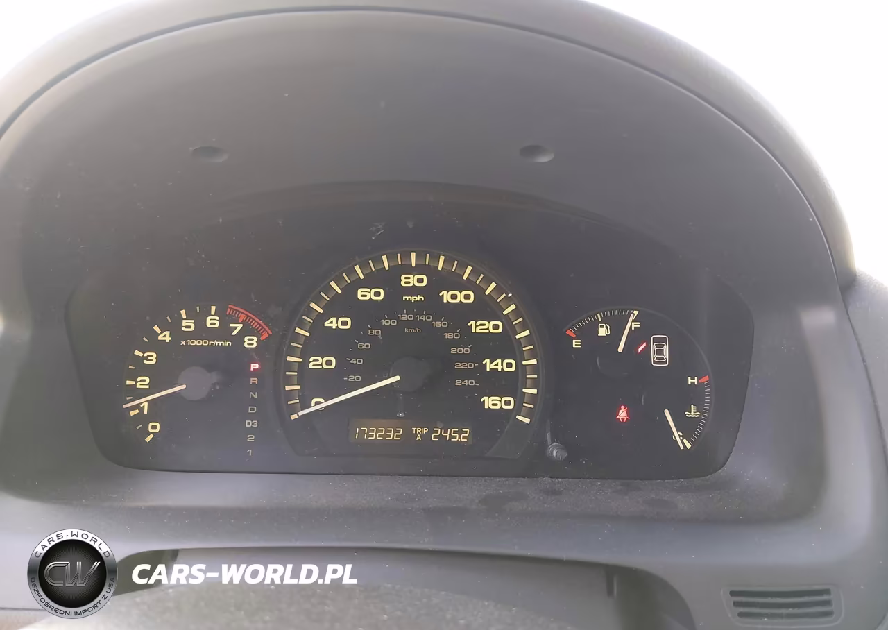 2007 Honda Accord 2.4 Se VIN:1HGCM56377A130766 - 7