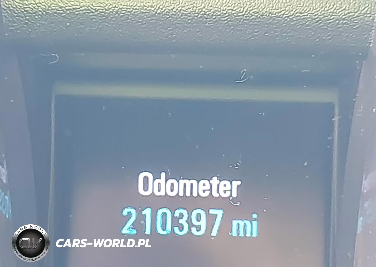 2013 Chevrolet Malibu 1Lz VIN:1G11H5SA5DF313878 - 16