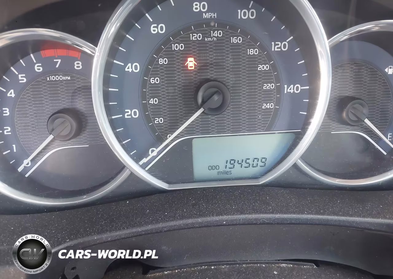 2016 Toyota Corolla L VIN:2T1BURHE0GC660072 - 15
