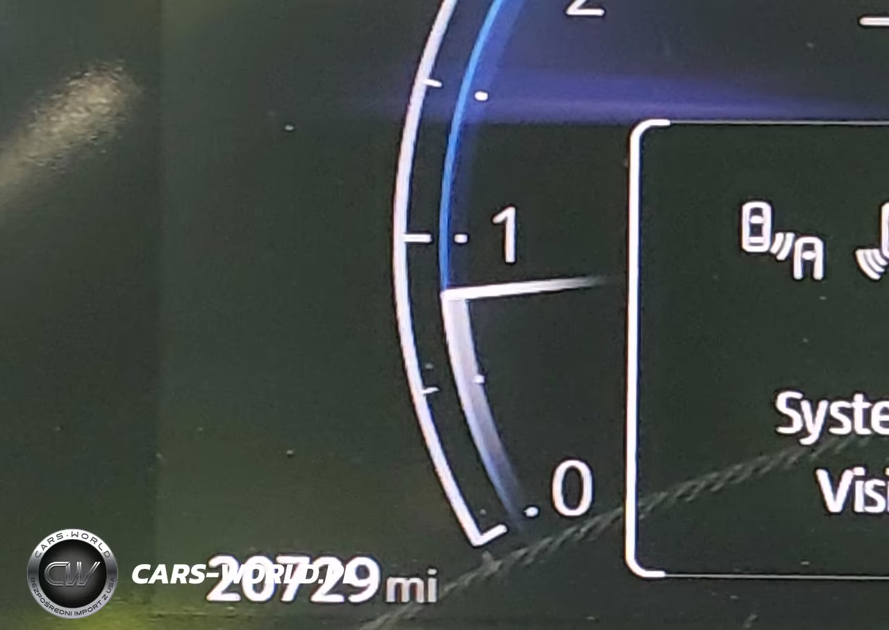 2026 Toyota Corolla Le VIN:5YFB4MDE4TP401667 - 15