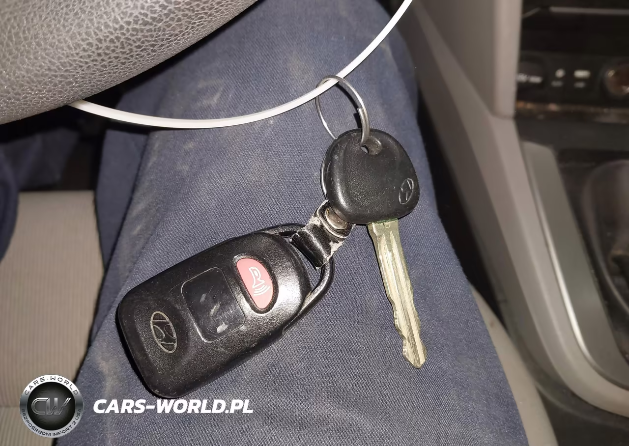 2018 Hyundai Elantra Se VIN:5NPD74LF1JH282562 - 11