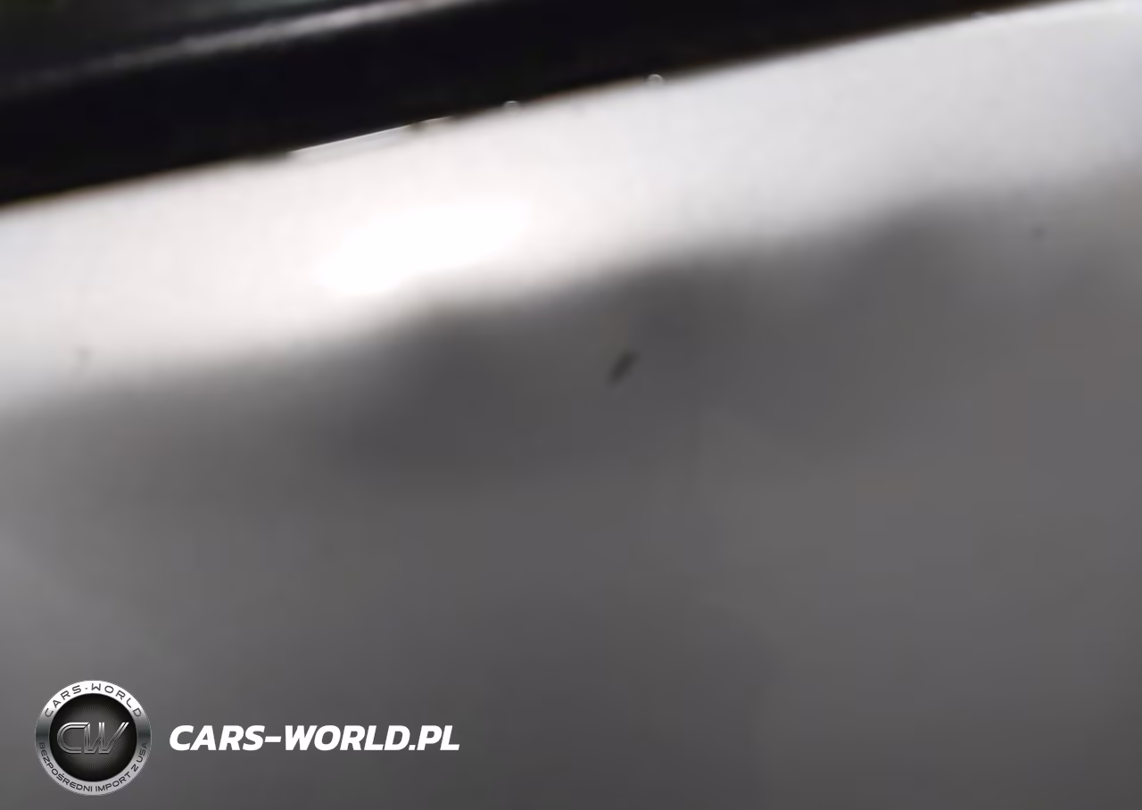 2018 Hyundai Elantra Se VIN:5NPD74LF1JH282562 - 6
